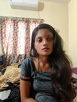 Tamil-arunima online show from February 2026 08:47:01 AM