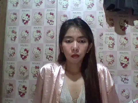 Snapshot of hot_sexy27 chatting on February 2026 08:35:01 AM hot sexy27 online show from February 2026 08:35:01 AM