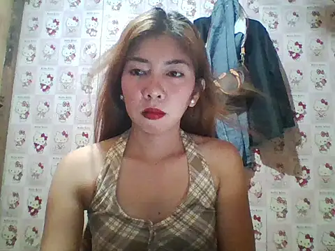 hot sexy27 online show from June 2026 05:32:02 AM