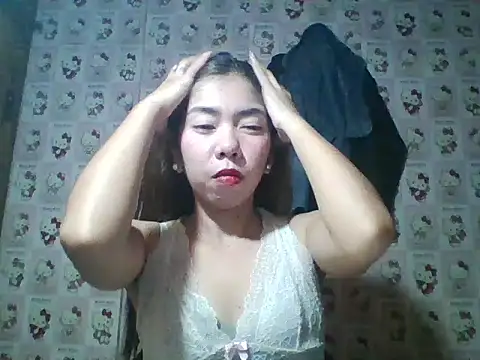hot sexy27 online show from June 2026 07:55:01 AM