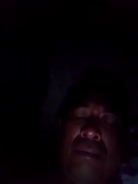 Snapshot of Emilis2347 chatting on February 2026 06:57:02 AM Emilis2347 online show from February 2026 06:57:02 AM