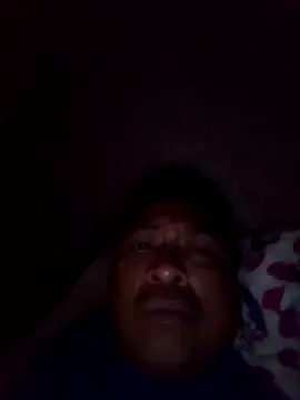 Snapshot of Emilis2347 chatting on February 2026 10:32:02 PM Emilis2347 online show from February 2026 10:32:02 PM