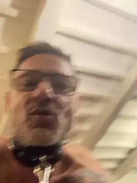 YONIYOGA online show from March 2026 07:11:01 PM