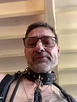 YONIYOGA online show from March 2026 01:36:01 PM