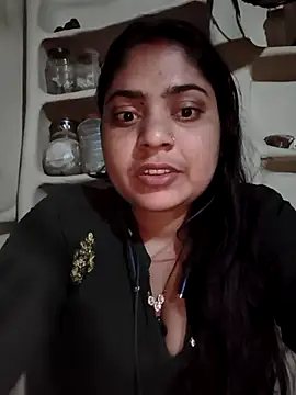 Aanushaka online show from April 2026 12:32:01 AM