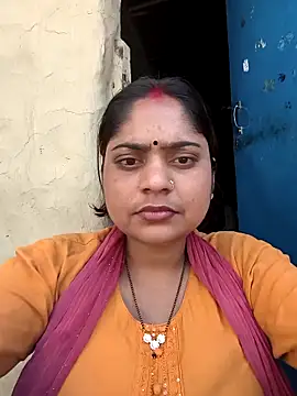 Aanushaka online show from April 2026 08:20:02 AM