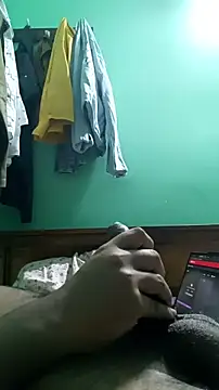 Snapshot of shadowisdeath5 chatting on February 2026 07:22:01 PM shadowisdeath5 online show from February 2026 07:22:01 PM