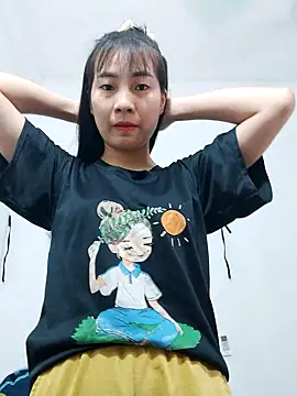 Snapshot of _Na_Na chatting on February 2026 01:16:02 AM Na Na online show from February 2026 01:16:02 AM