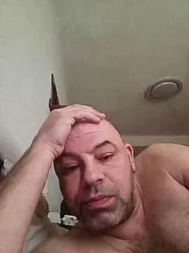 Snapshot of Forlove14xxx chatting on February 2026 12:58:01 PM Forlove14xxx online show from February 2026 12:58:01 PM