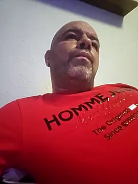 Snapshot of Forlove14xxx chatting on February 2026 07:13:02 PM Forlove14xxx online show from February 2026 07:13:02 PM