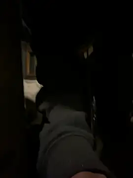 Snapshot of itsbussin80 chatting on March 2026 07:13:02 PM itsbussin80 online show from March 2026 07:13:02 PM