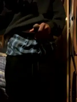 Snapshot of itsbussin80 chatting on March 2026 09:42:01 AM itsbussin80 online show from March 2026 09:42:01 AM