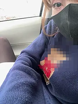 Snapshot of Shuri518 chatting on March 2026 05:19:01 AM Shuri518 online show from March 2026 05:19:01 AM