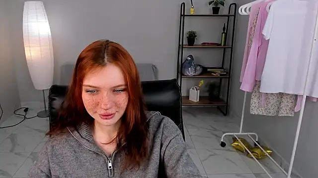 Snapshot of Killy_Merrot chatting on March 2026 12:30:02 PM Killy Merrot online show from March 2026 12:30:02 PM