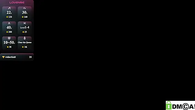 Snapshot of Killy_Merrot chatting on May 2026 10:30:01 AM Killy Merrot online show from May 2026 10:30:01 AM