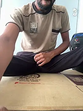 chavad-345 online show from April 2026 04:34:01 AM