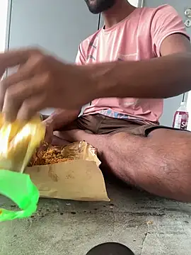 chavad-345 online show from April 2026 07:24:02 AM