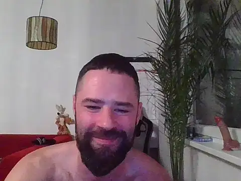 gridehero online show from February 2026 10:11:01 PM