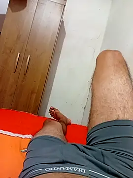 erotil 1 online show from March 2026 02:41:02 AM