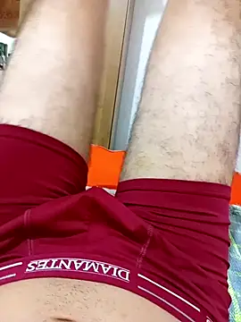 erotil 1 online show from March 2026 01:55:02 AM