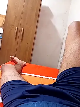 erotil 1 online show from April 2026 05:11:01 PM