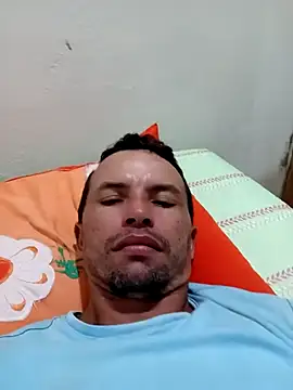 Snapshot of erotil_1 chatting on July 2026 05:11:01 AM erotil 1 online show from July 2026 05:11:01 AM