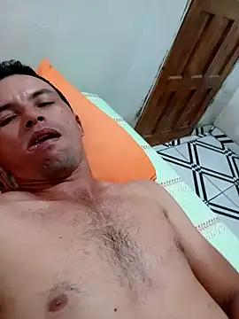 Snapshot of erotil_1 chatting on July 2026 02:58:02 AM erotil 1 online show from July 2026 02:58:02 AM
