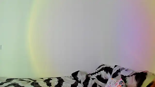 Snapshot of Stacey_Brow chatting on May 2026 12:50:01 AM Stacey Brow online show from May 2026 12:50:01 AM