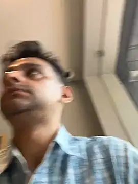 online4u08 online show from February 2026 05:28:02 AM