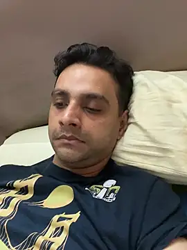 online4u08 online show from March 2026 05:54:01 PM