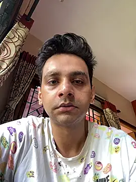 online4u08 online show from March 2026 05:55:02 AM