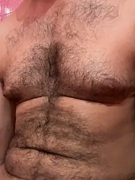 online4u08 online show from March 2026 08:26:01 AM