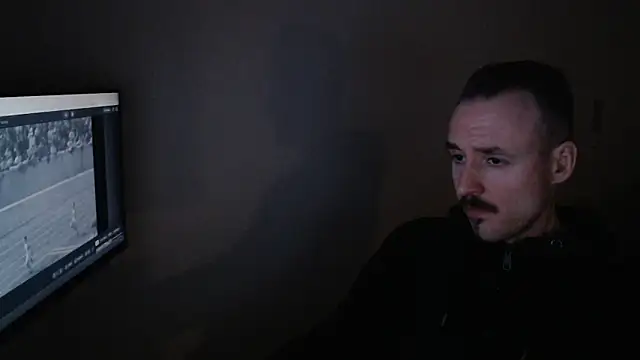 Snapshot of imago_mortis2 chatting on February 2026 10:33:01 PM imago mortis2 online show from February 2026 10:33:01 PM