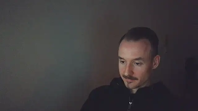 Snapshot of imago_mortis2 chatting on February 2026 09:49:02 PM imago mortis2 online show from February 2026 09:49:02 PM