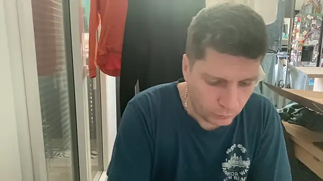 Minmoi1984 online show from February 2026 11:09:02 AM