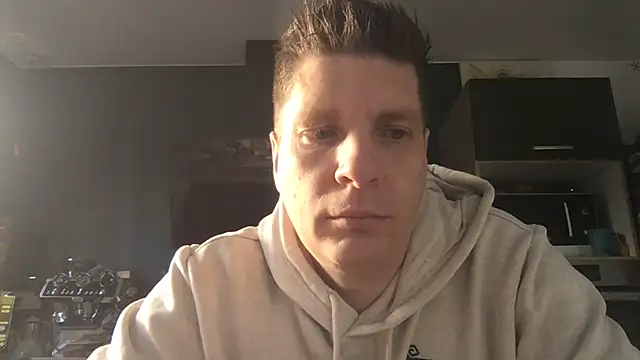 Minmoi1984 online show from February 2026 07:50:01 AM