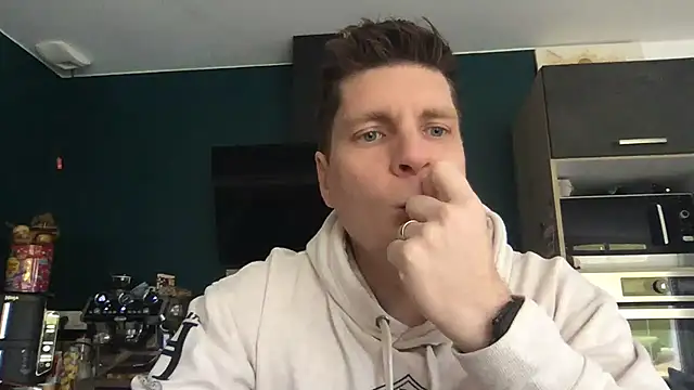 Minmoi1984 online show from March 2026 08:10:02 AM