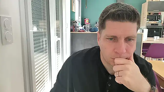 Minmoi1984 online show from March 2026 08:48:01 AM