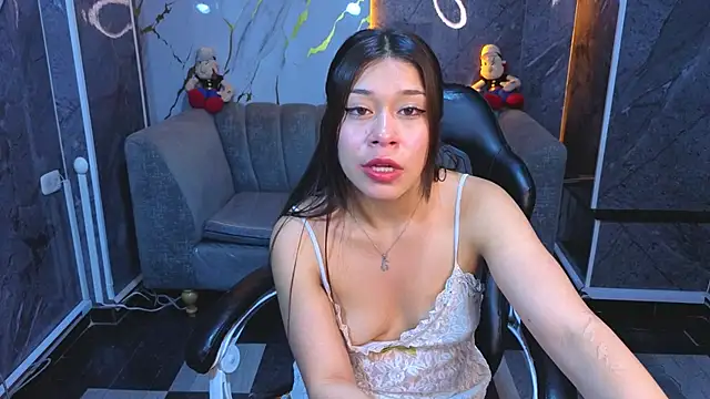 Genesis b  online show from May 2026 08:06:01 PM