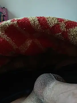 luxxoos online show from March 2026 01:36:01 PM