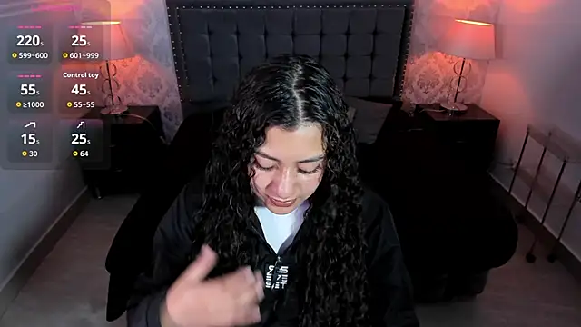 paulys  online show from March 2026 11:38:01 AM