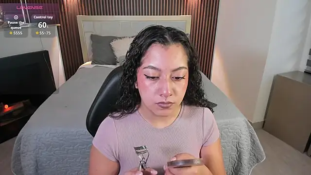 paulys  online show from April 2026 11:45:02 AM