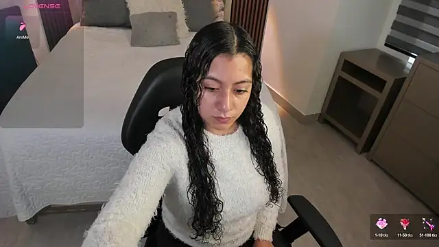 paulys  online show from April 2026 11:56:02 AM