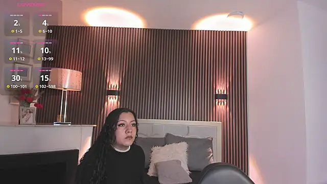 paulys  online show from May 2026 11:49:02 AM