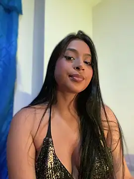 miss  cataleya online show from May 2026 04:42:02 AM