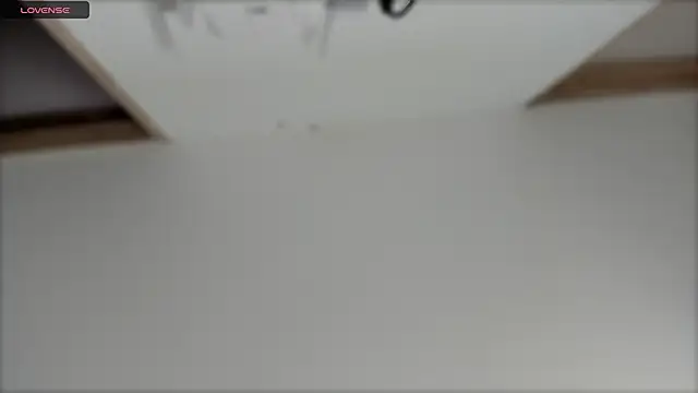 miss  cataleya online show from May 2026 03:51:02 PM