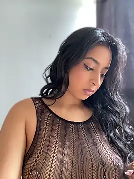 miss  cataleya online show from June 2026 05:38:02 PM