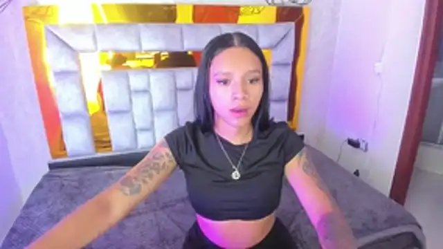 miiaboss  online show from May 2026 11:37:01 AM