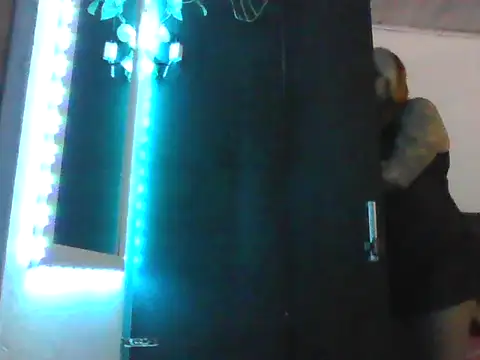 cielitolindo333 online show from March 2026 03:53:02 AM