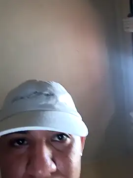 Snapshot of marcoslakwndwo chatting on February 2026 02:26:01 PM marcoslakwndwo online show from February 2026 02:26:01 PM